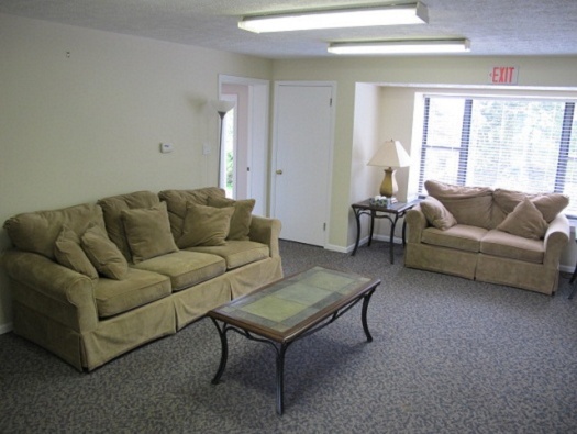 Clubhouse Clubhouse